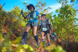 BIB: 1395, 
                            <button type="button" onclick="openModal(21841246)" class="btn btn-primary btn-sm float-right btn-popup" data-toggle="modal" data-target=".modal-high-quality">
                        <i class="fas fa-shopping-cart"></i> Add to Cart
                    </button>
                                            <button type="button" onclick="isThisMe(21841246, true)" class="btn btn-success btn-sm float-right btn-popup btn-isme hidden" data-toggle="tooltip" data-placement="bottom" title="นี่คือรูปของคุณใช่ไหม คลิกที่นี่เพื่อเอาเข้าอัลบั้ม">
                        <i class="fas fa-plus"></i> Add to album
                    </button>
                    <button type="button" onclick="isThisMe(21841246, false)" class="btn btn-warning btn-sm float-right btn-popup btn-isnotme hidden">
                        <i class="fas fa-ban"></i> Remove from album
                    </button>